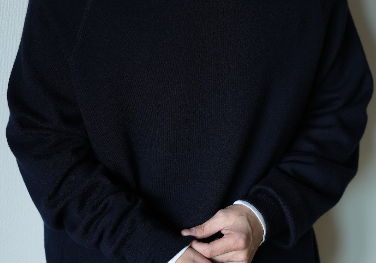 STAFF BLOG : 今日も、明日も、明後日も