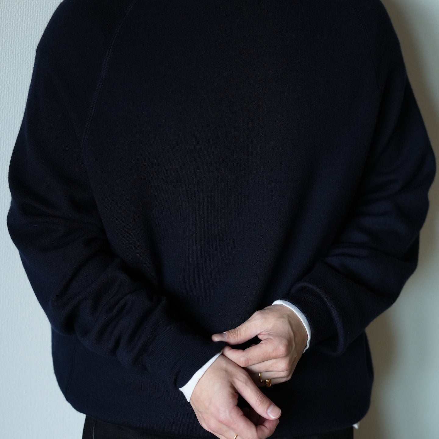 STAFF BLOG : 今日も、明日も、明後日も