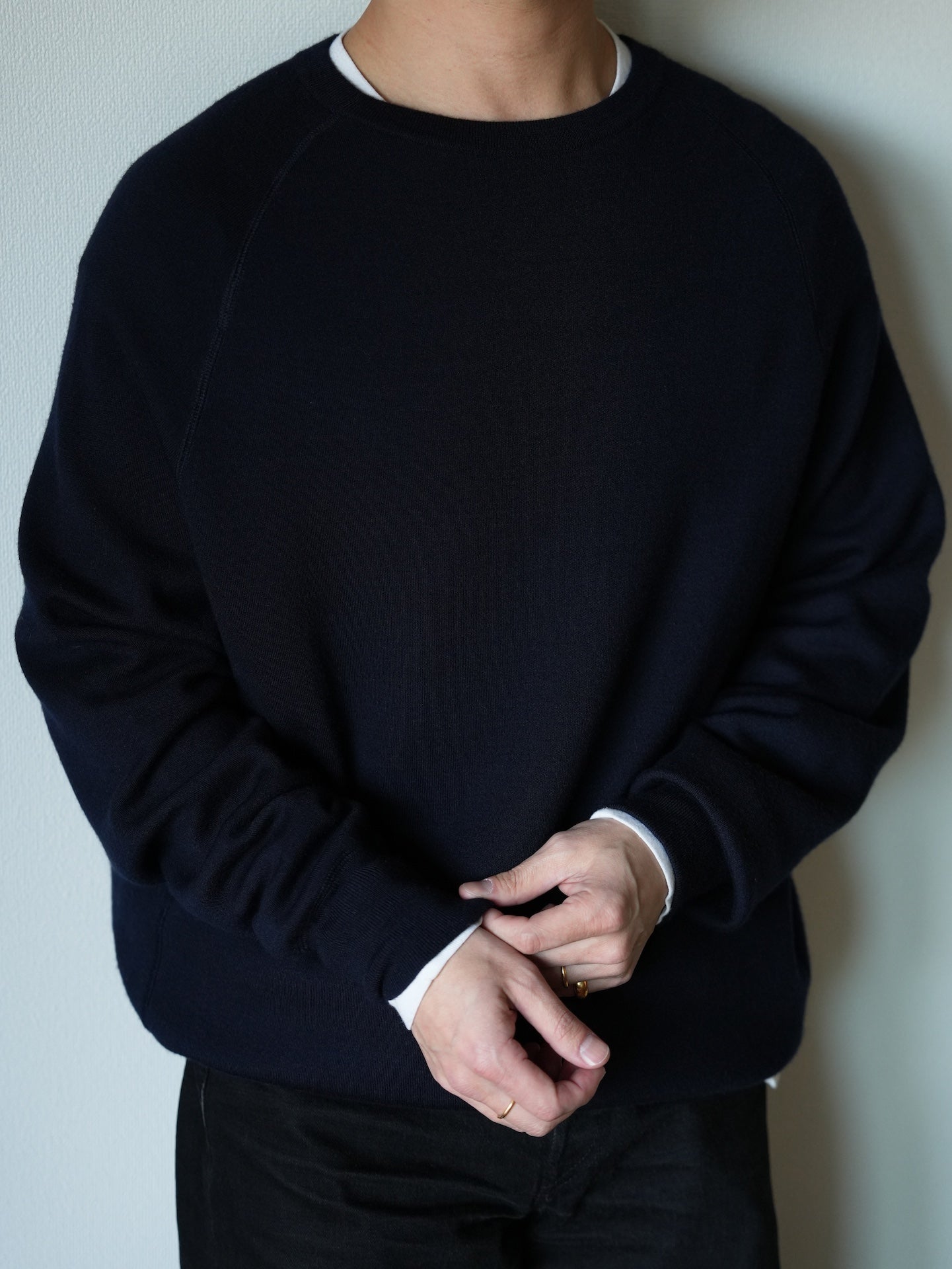 STAFF BLOG : 今日も、明日も、明後日も