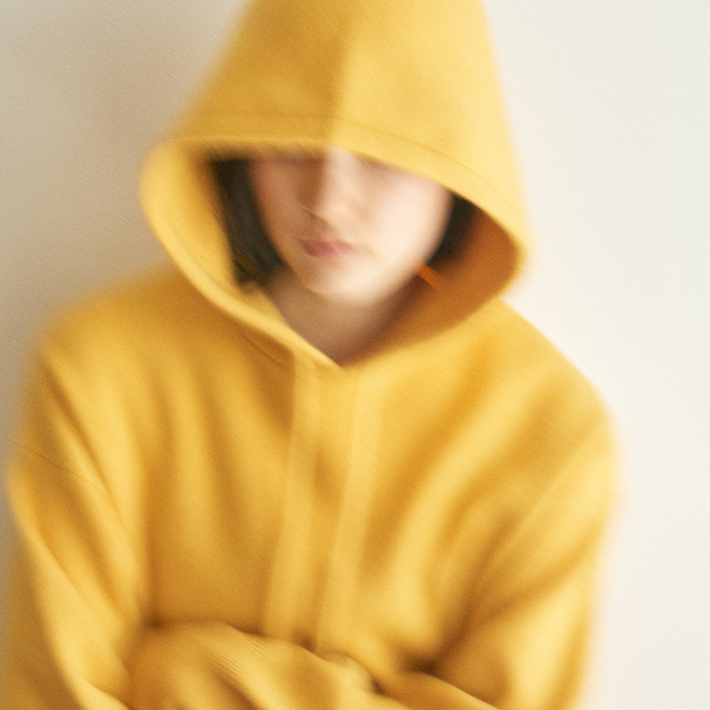 ISETAN SHINJUKU MENS "POP-UP"