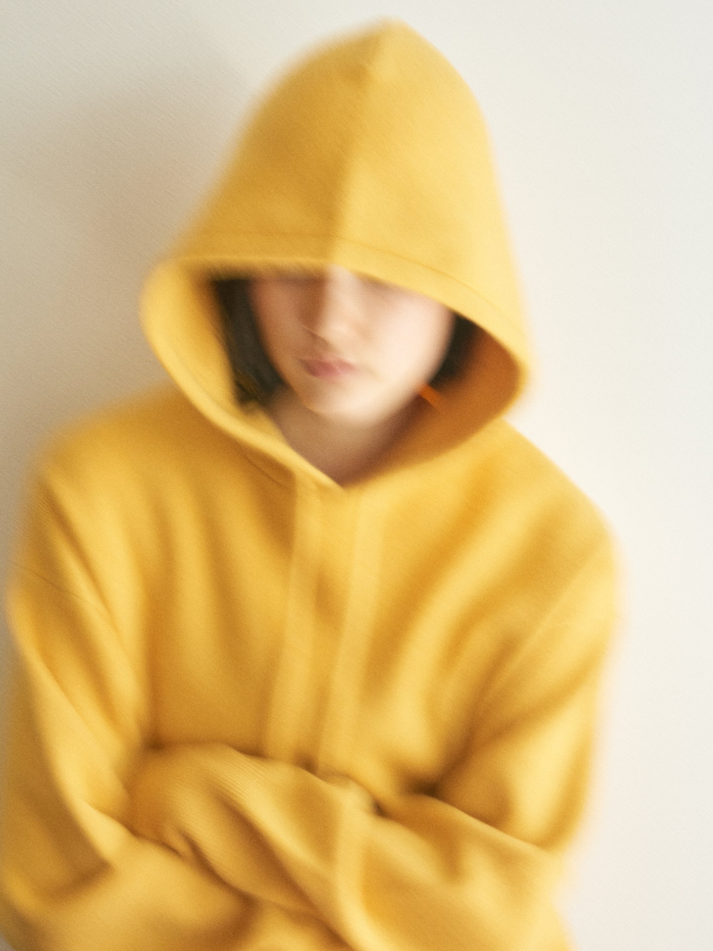 ISETAN SHINJUKU MENS "POP-UP"