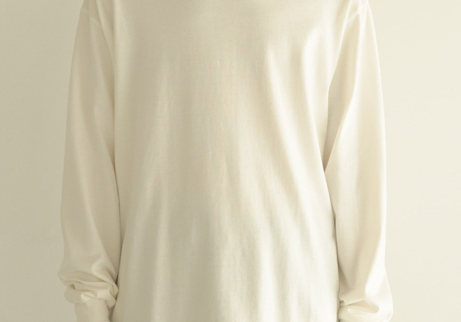 創造全力、価値共有。つねに、その上をめざして。 - 「ESSENTIAL(エッセンシャル)」シリーズ