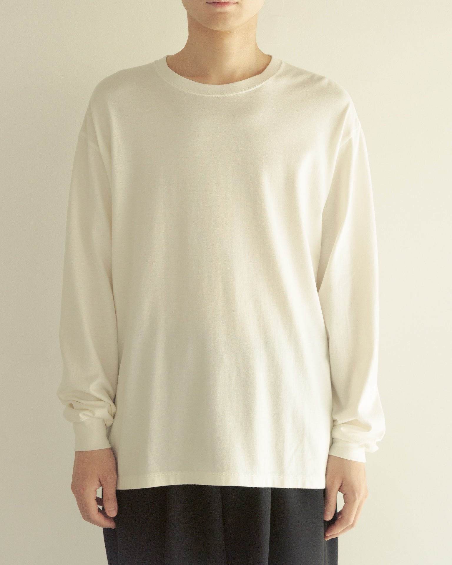 創造全力、価値共有。つねに、その上をめざして。 - 「ESSENTIAL(エッセンシャル)」シリーズ