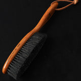 G.B.KENT For BODHI / Cashmere Wool Brush