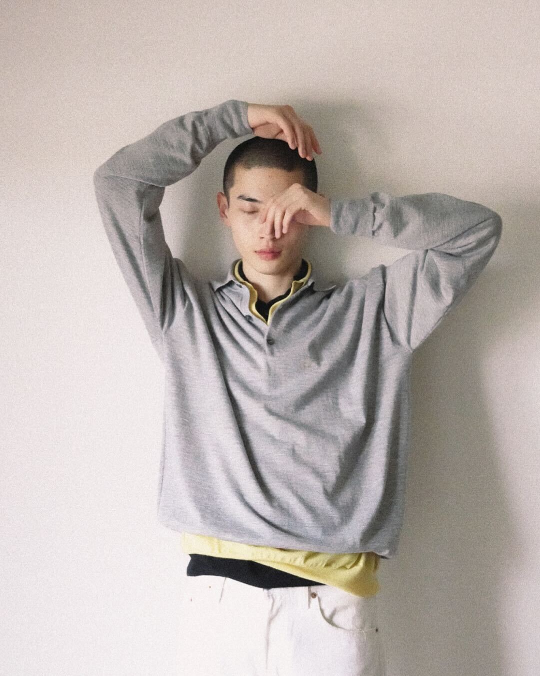 BODHI_OFFICIAL