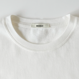 ESSENTIAL TEE