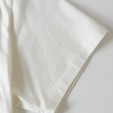 ESSENTIAL TEE