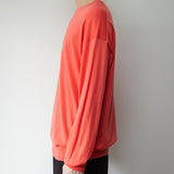 【2026SS】TROPICAL / 21GG SUMMER CASHMERE CREW LS
