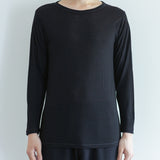 【2026AW】VEIL / INNER LONGSLEEVES
