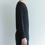 【2026AW】VEIL / INNER LONGSLEEVES
