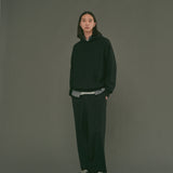【2026SS】SUITE / CASHMERE SWEAT PANTS