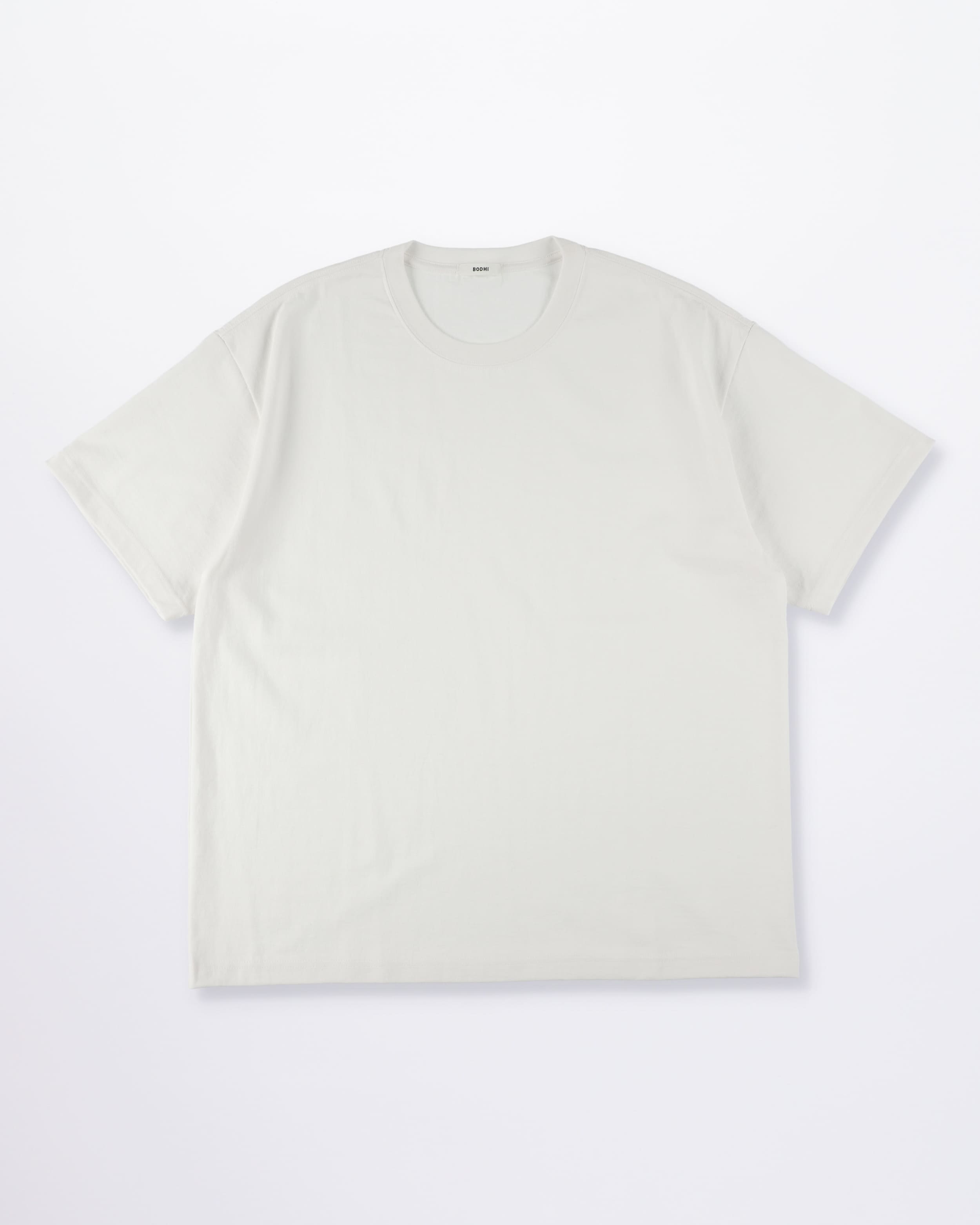 ESSENTIAL TEE