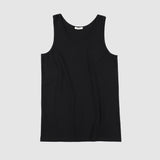 【2026SS】ESSENTIAL / BLENDED MATERIAL TANK TOP