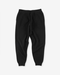 HEAVYWEIGHT CASHMERE SWEATPANTS – BODHI