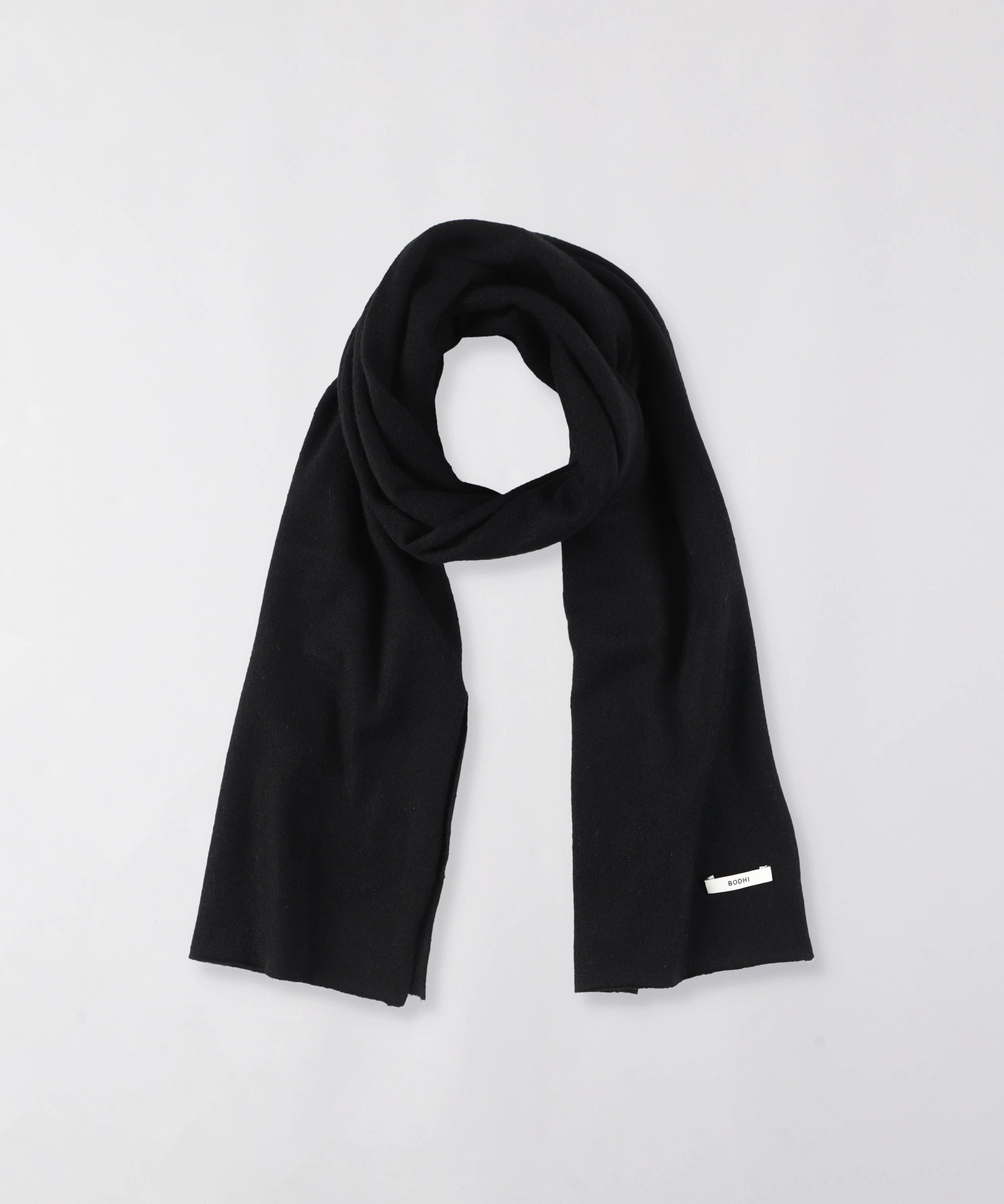 COMFORT SOFT MUFFLER