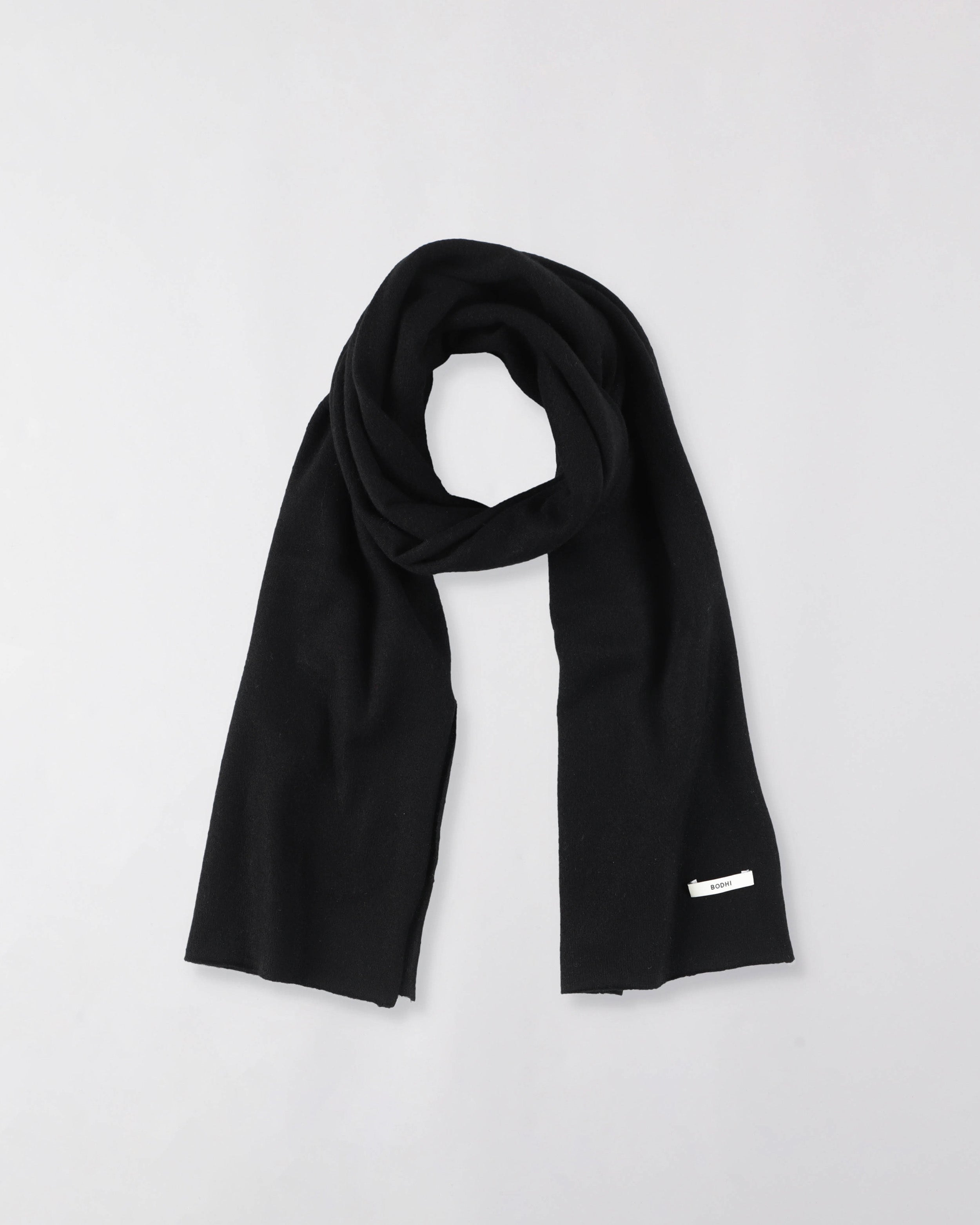 CASHMERE SMOOTH STOLE