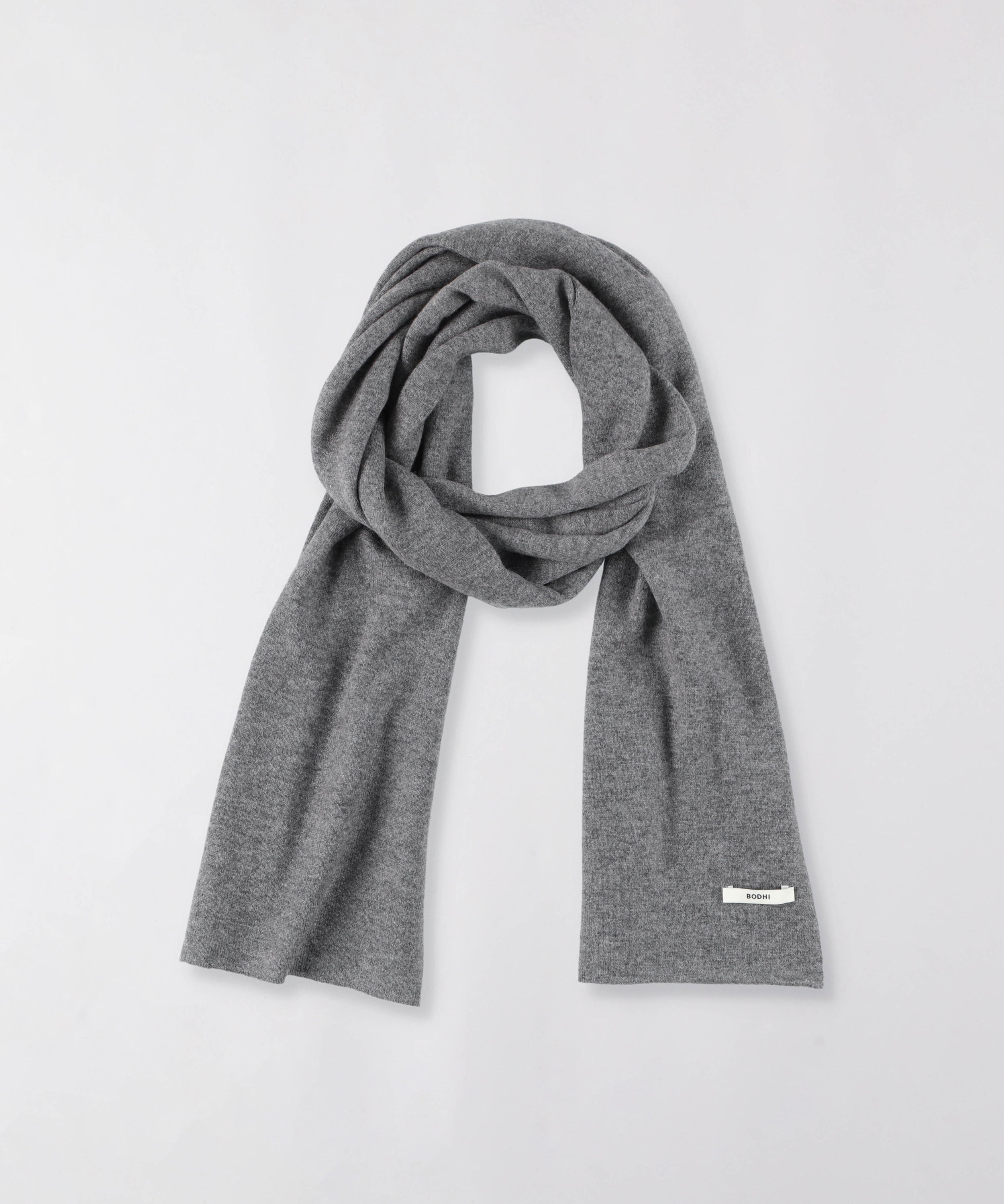 COMFORT SOFT MUFFLER