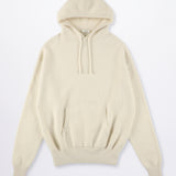 【PRE ORDER】HEAVYWEIGHT HOODIE