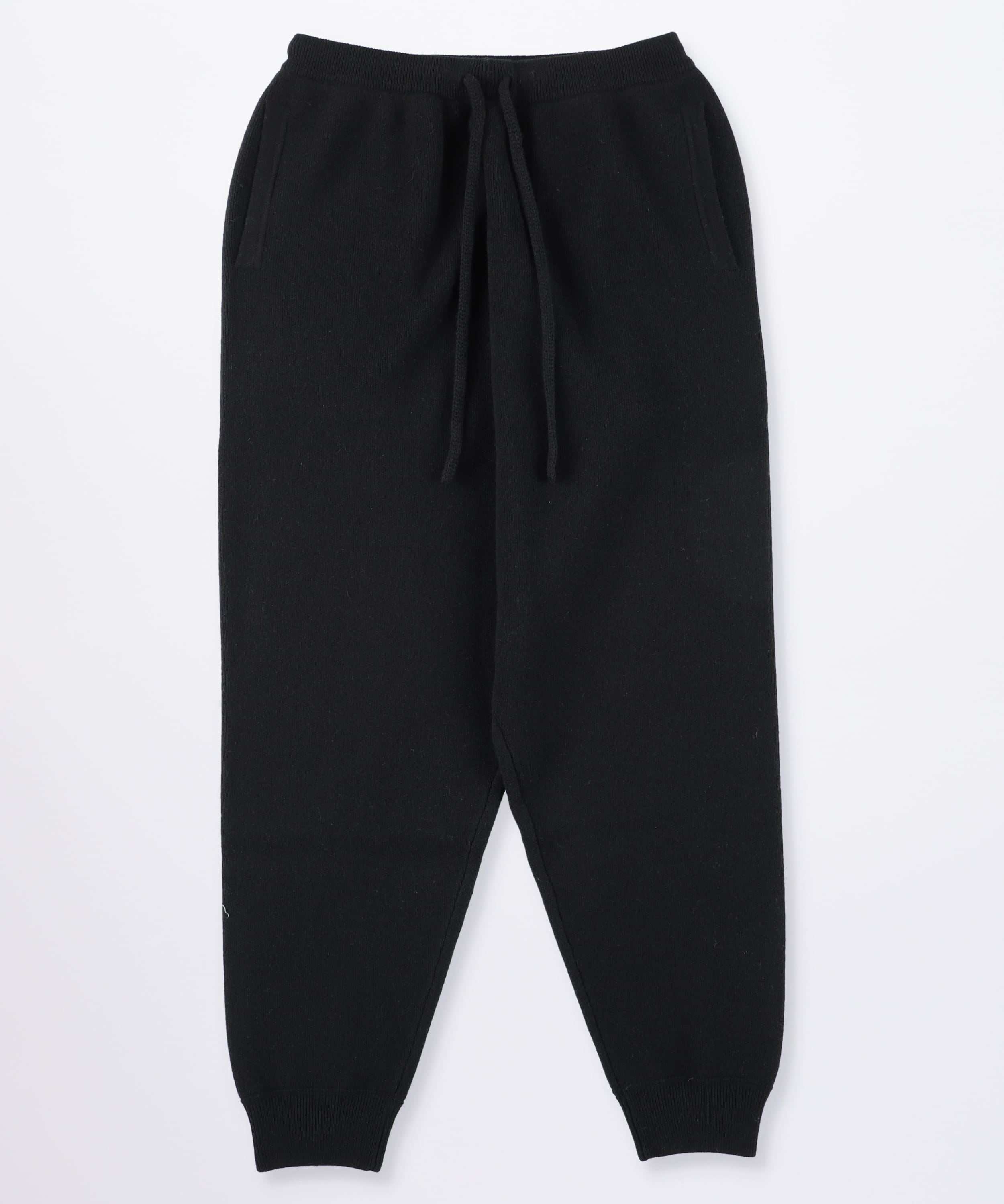 HEAVYWEIGHT PANTS