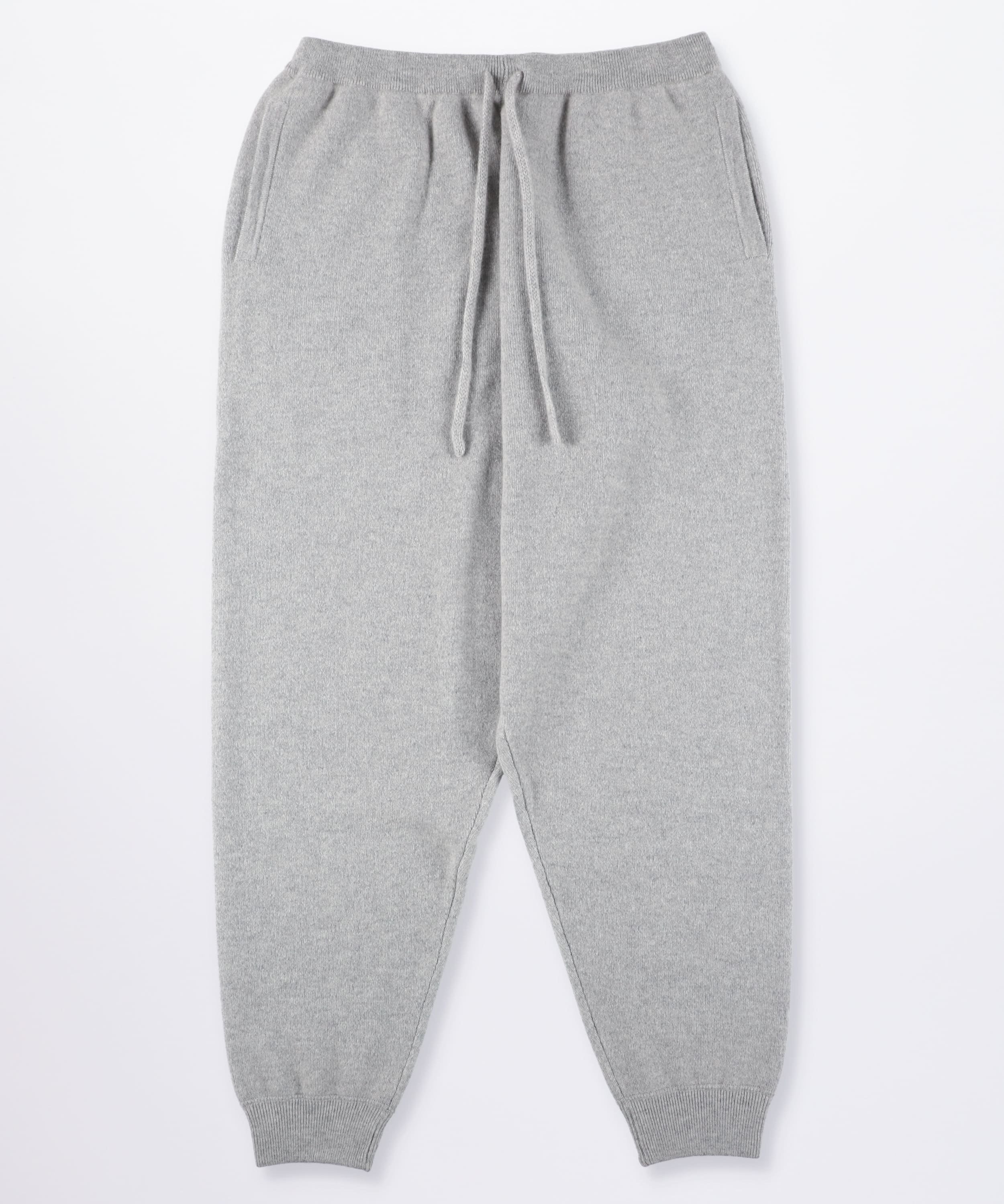 HEAVYWEIGHT PANTS