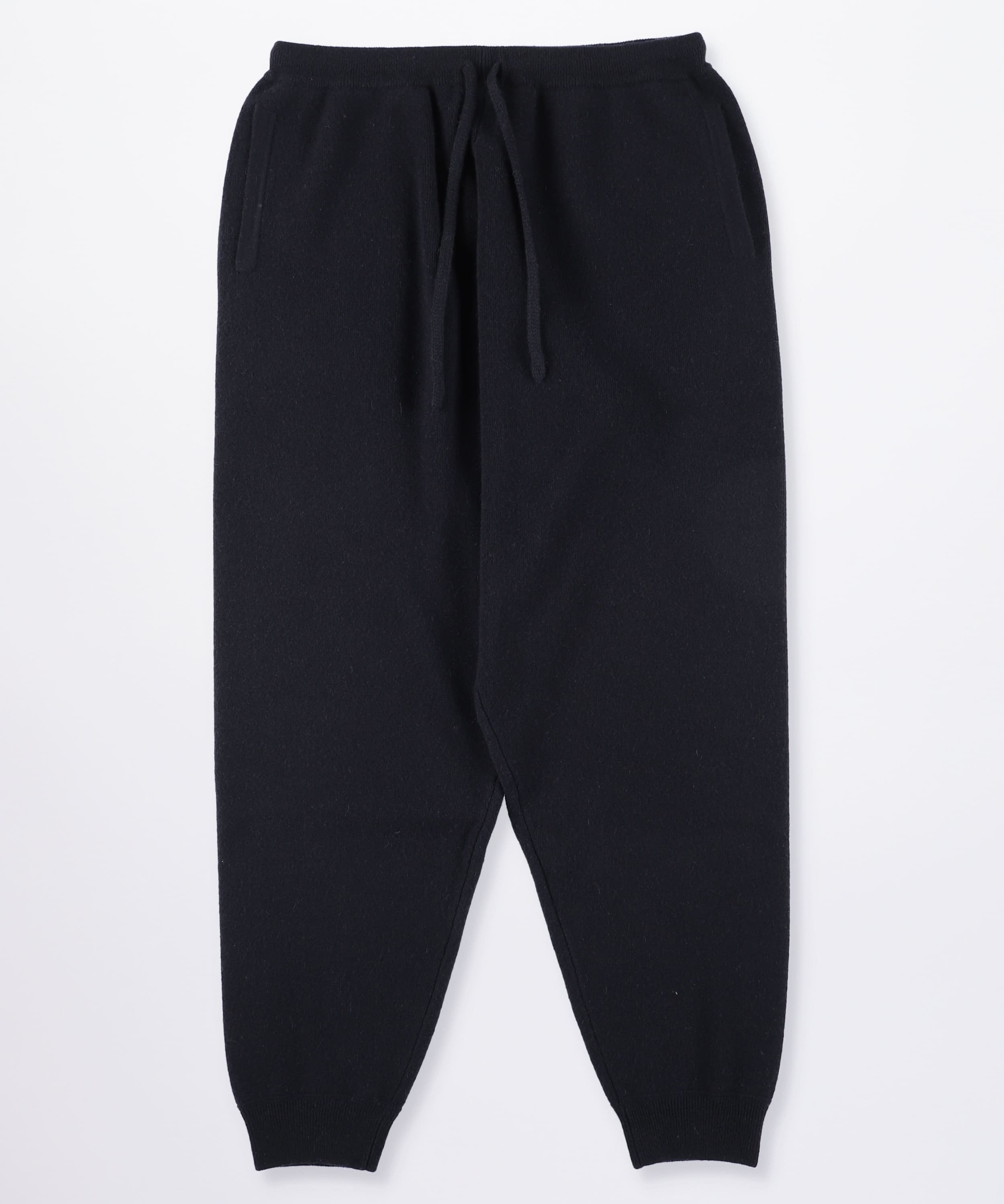 HEAVYWEIGHT PANTS