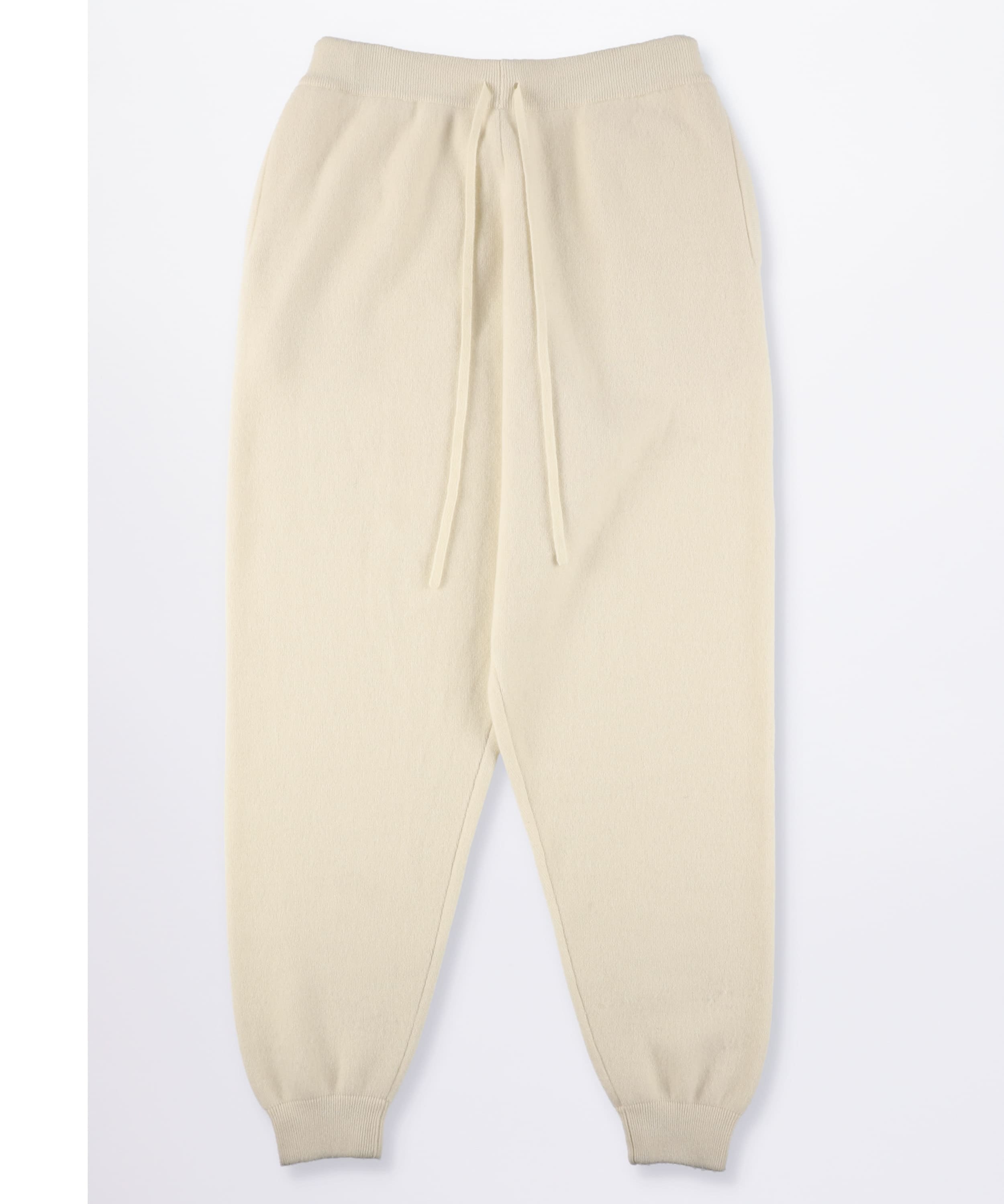 HEAVYWEIGHT PANTS
