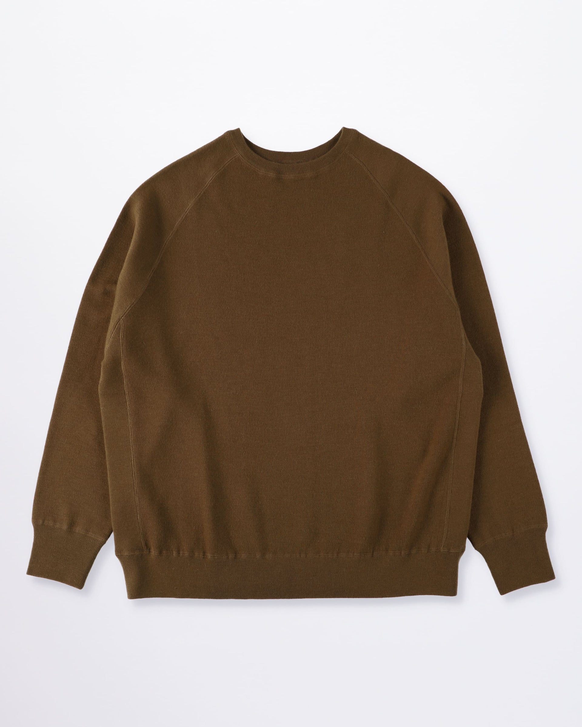 BD24W-MW001_BROWNBEIGE.jpg?v= 