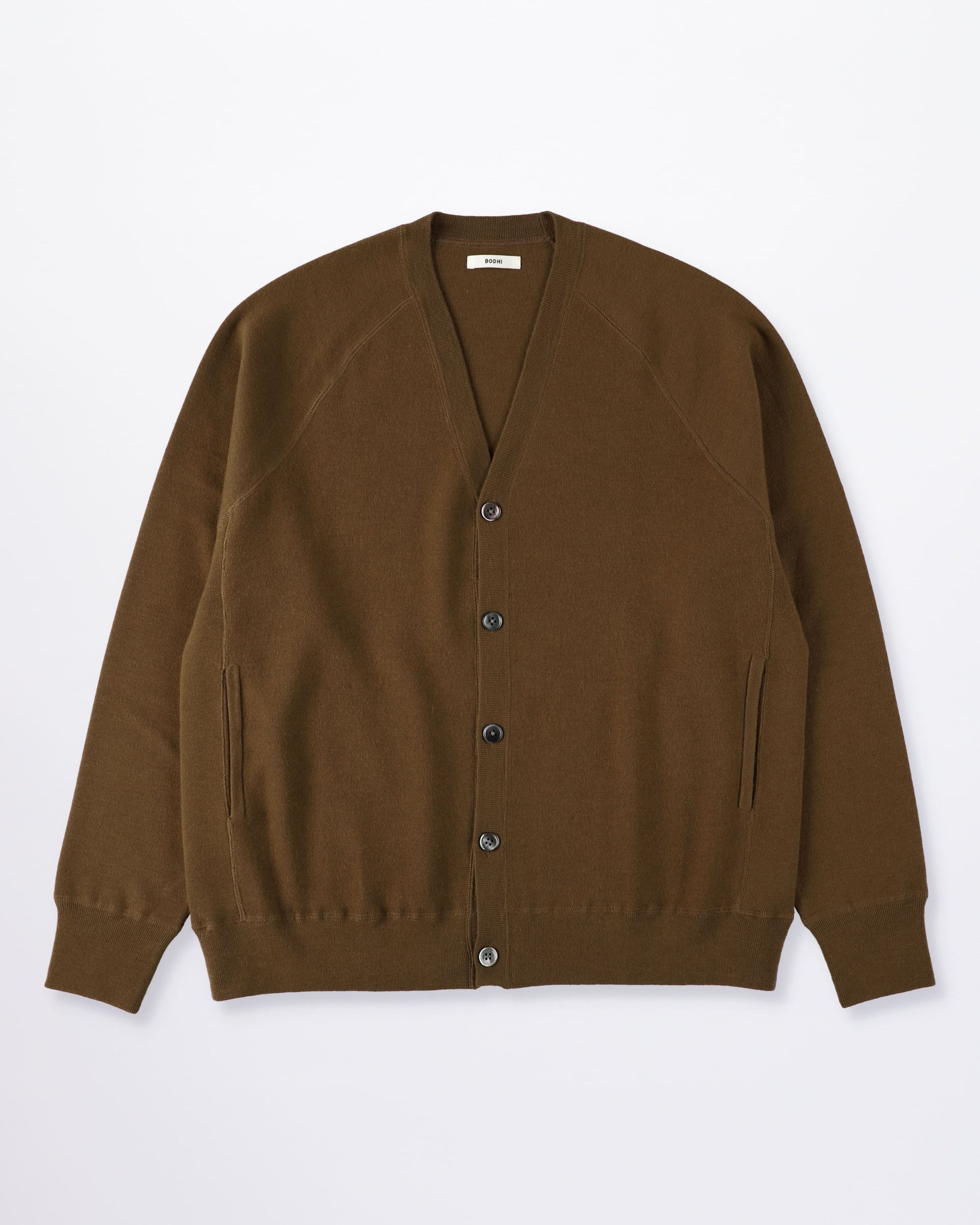 BD24W-MW002_BROWNBEIGE.jpg?v= 