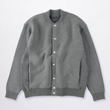 NEW SWEATSHIRT CARDIGAN