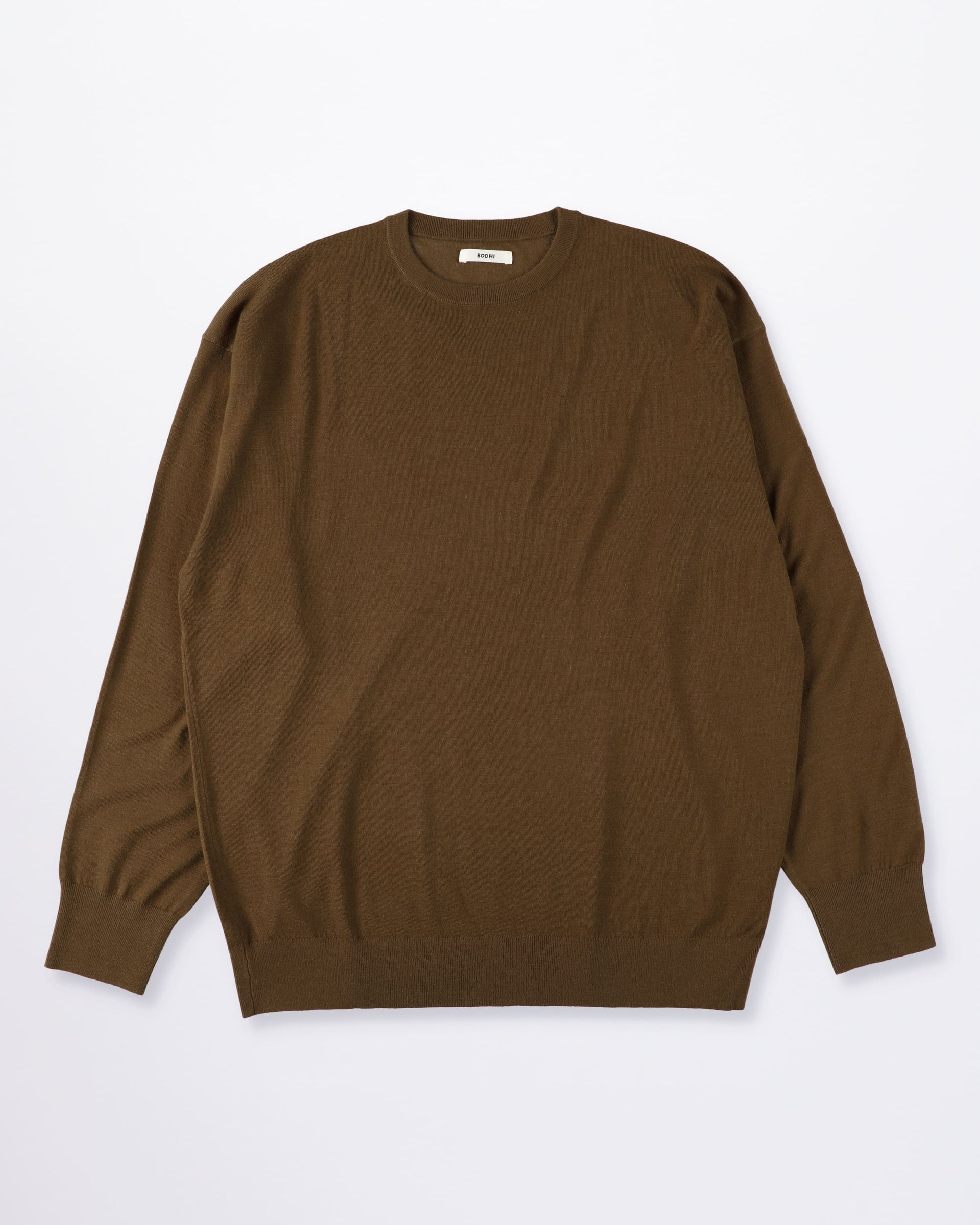 BD24W-SL001_BROWNBEIGE.jpg?v= 