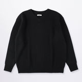 TILDEN SWEATER