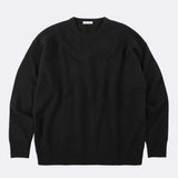 【PRE ORDER】CLASSIC CREW