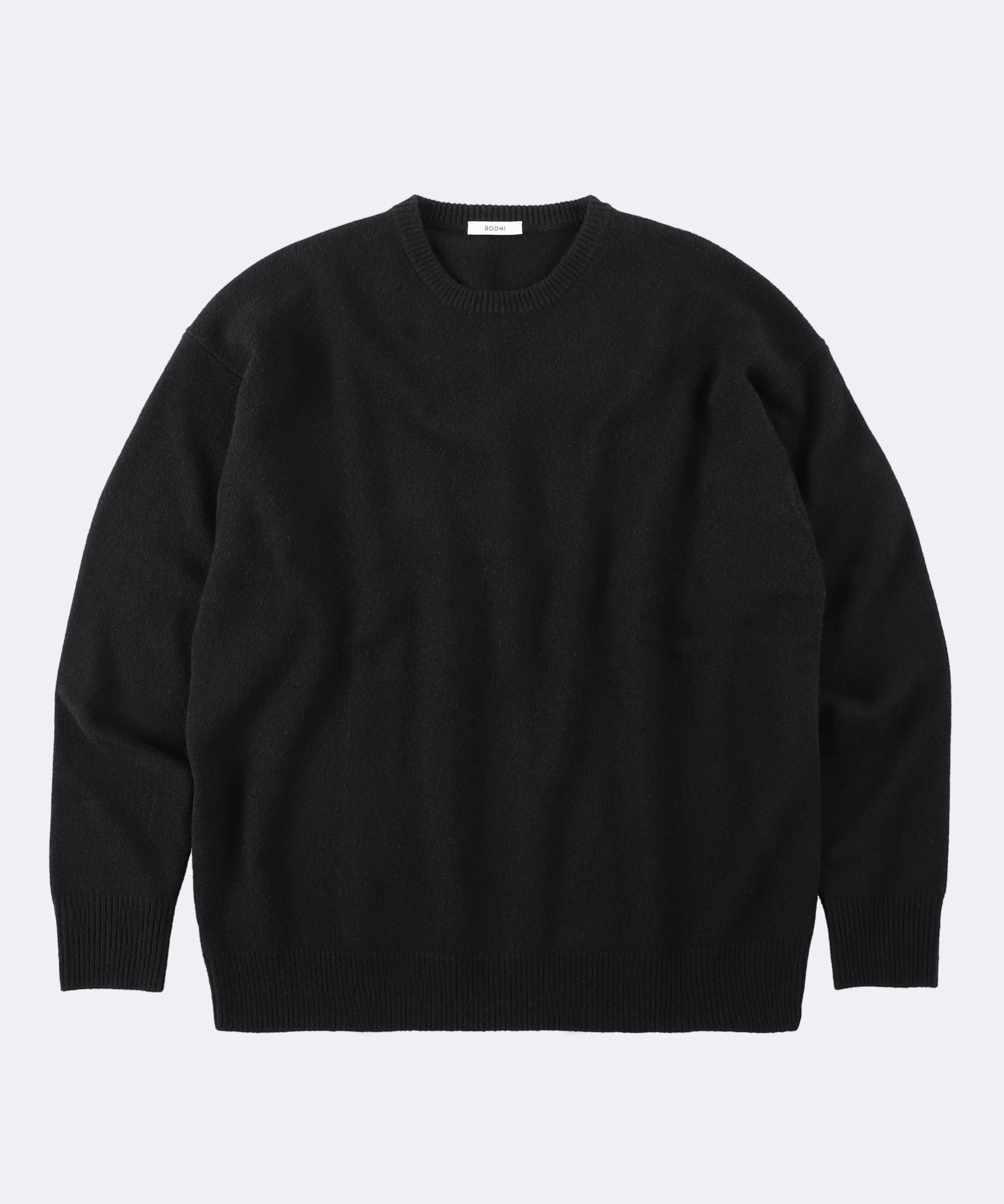 CLASSIC CREW