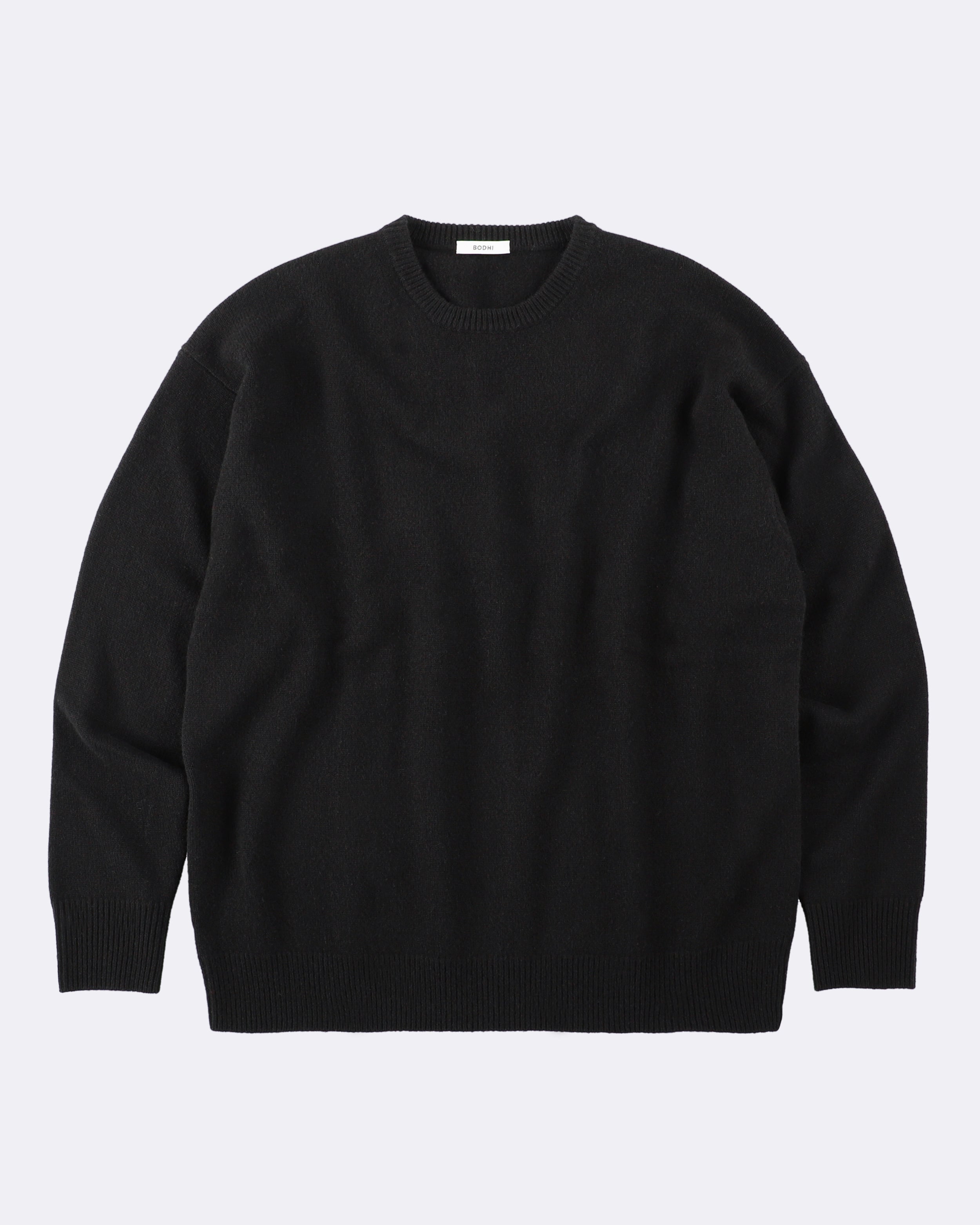 【PRE ORDER】CLASSIC CREW