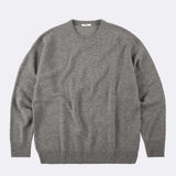 【PRE ORDER】CLASSIC CREW