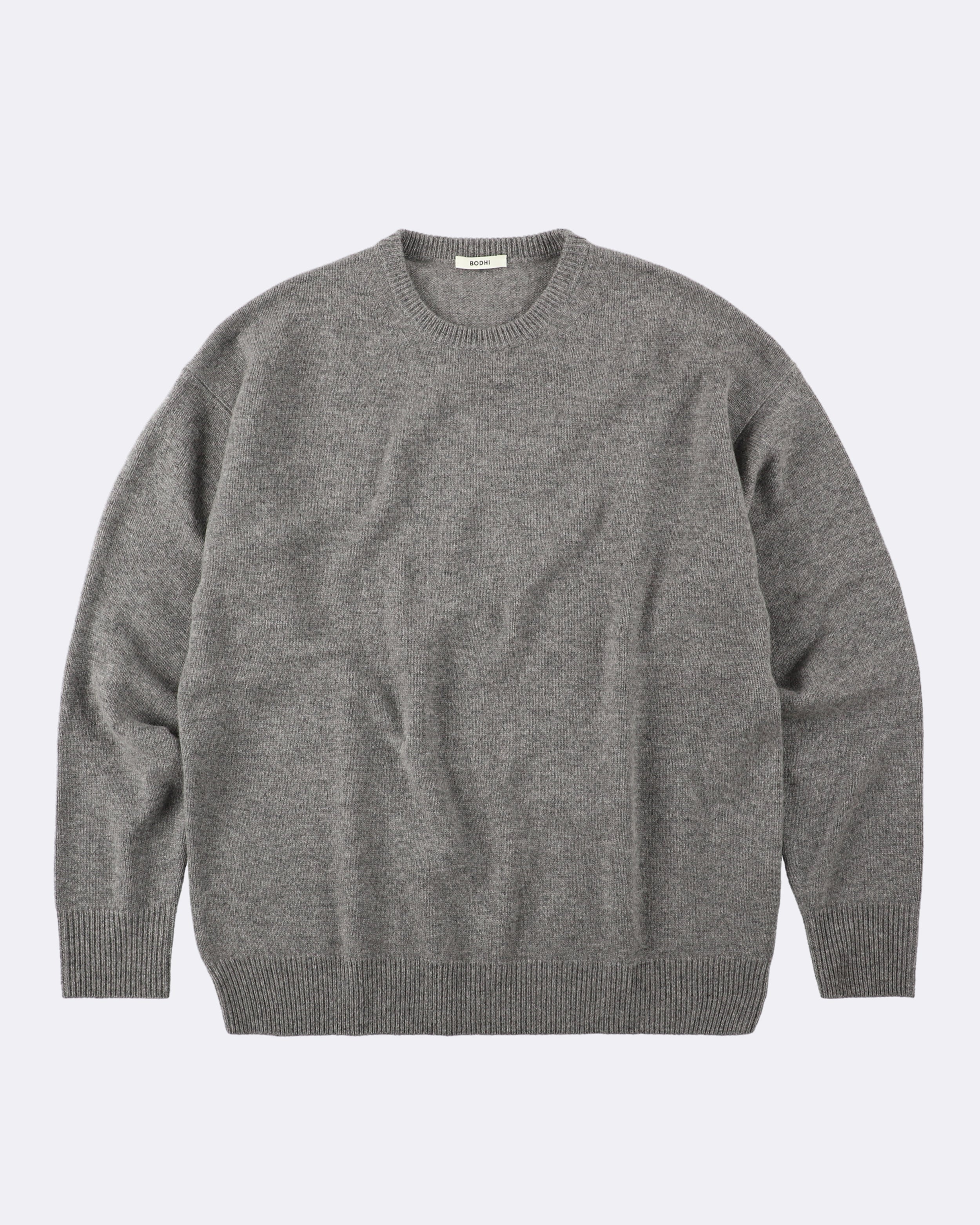 【PRE ORDER】CLASSIC CREW