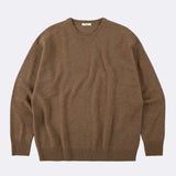 【PRE ORDER】CLASSIC CREW