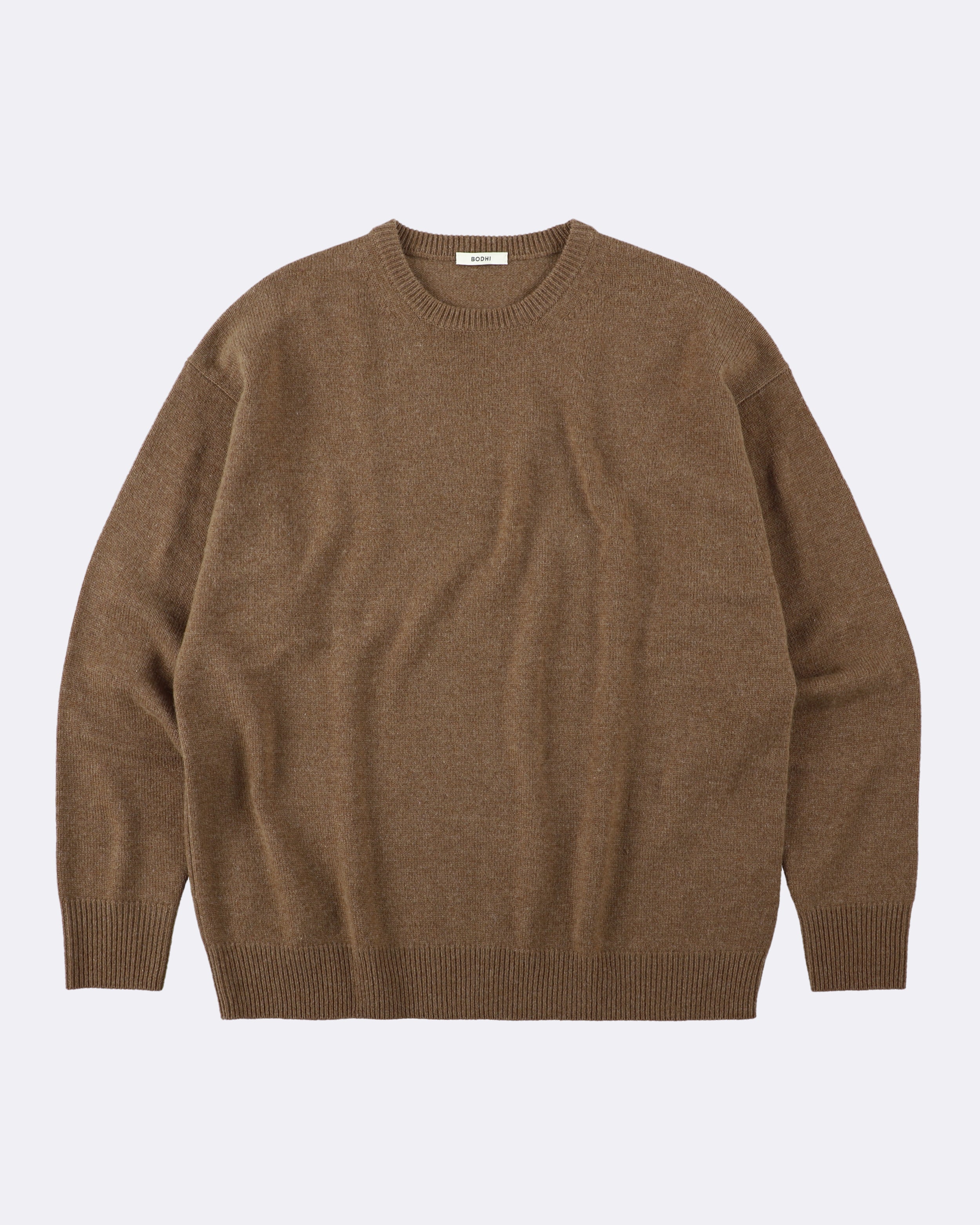 【PRE ORDER】CLASSIC CREW