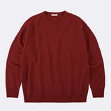 【PRE ORDER】CLASSIC CREW