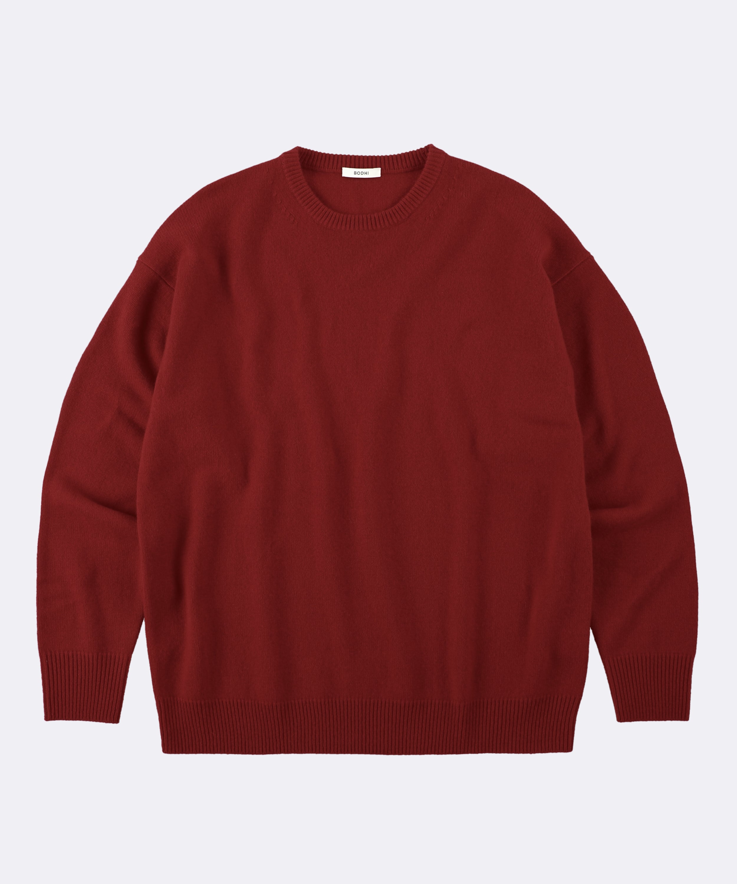 CLASSIC CREW