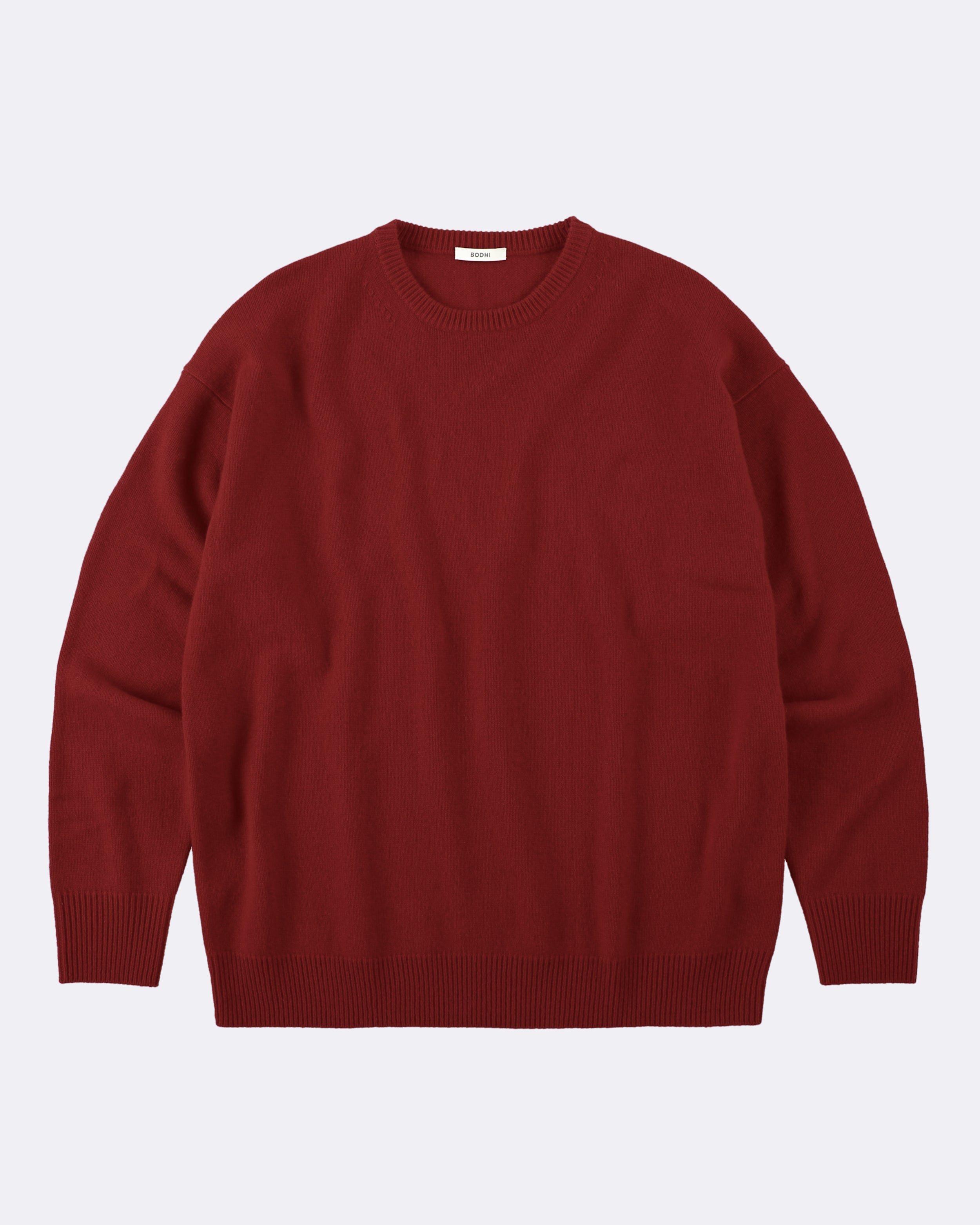 【PRE ORDER】CLASSIC CREW
