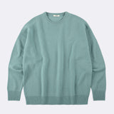 【PRE ORDER】CLASSIC CREW