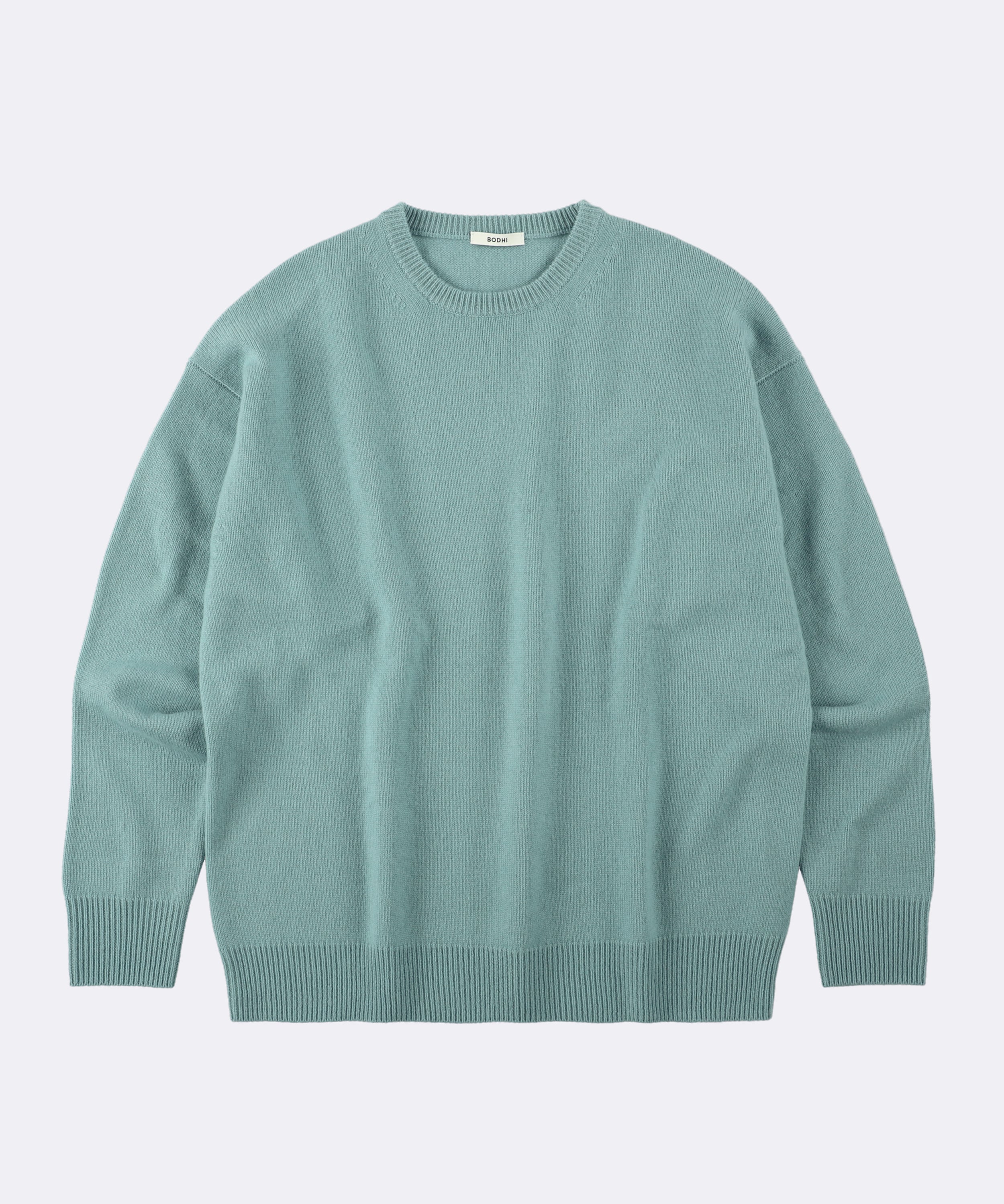 CLASSIC CREW