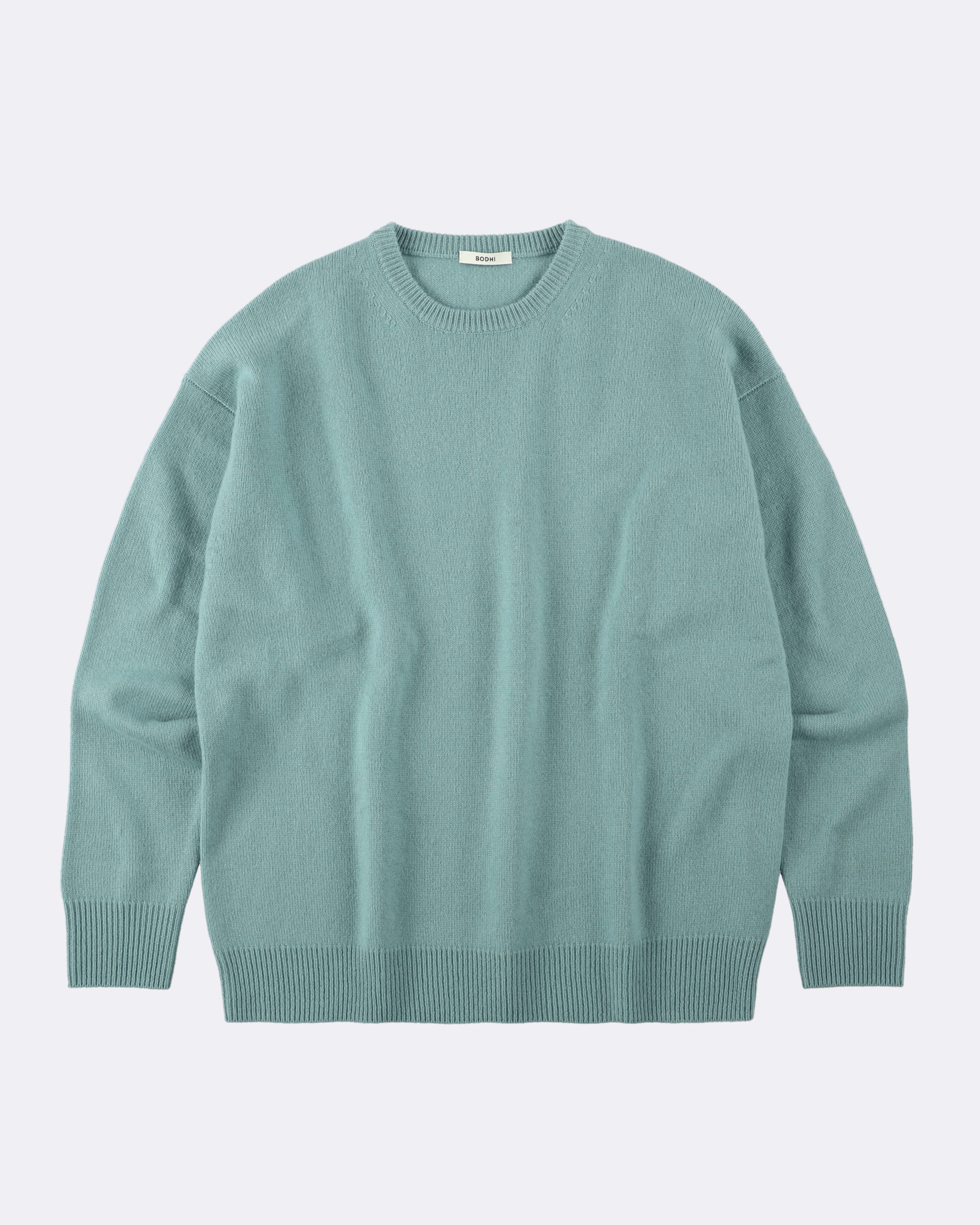 【PRE ORDER】CLASSIC CREW