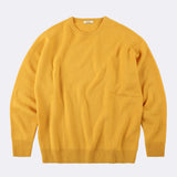 【PRE ORDER】CLASSIC CREW