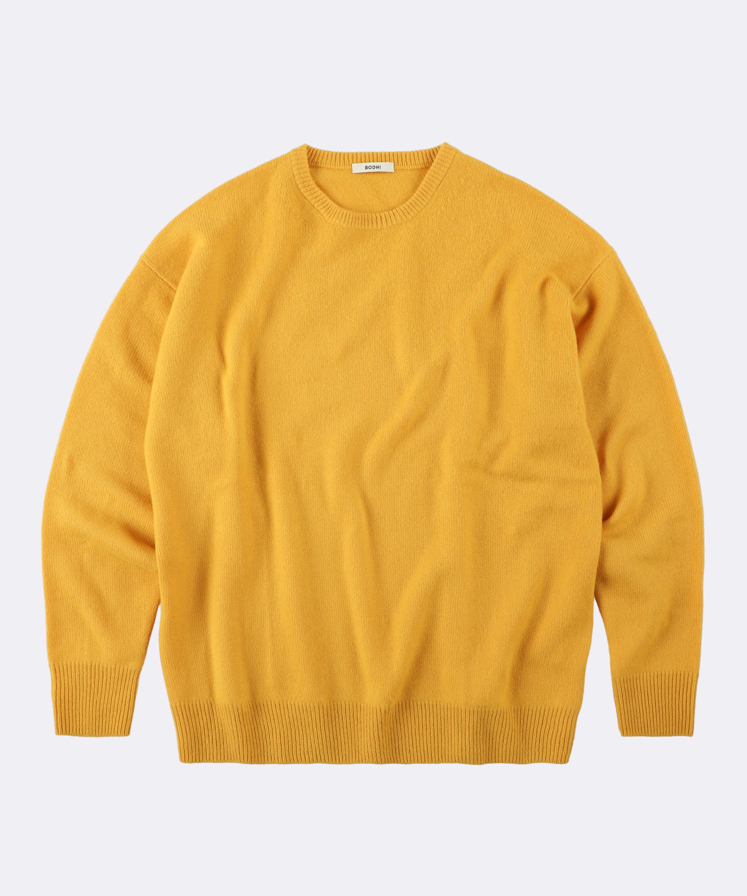 CLASSIC CREW