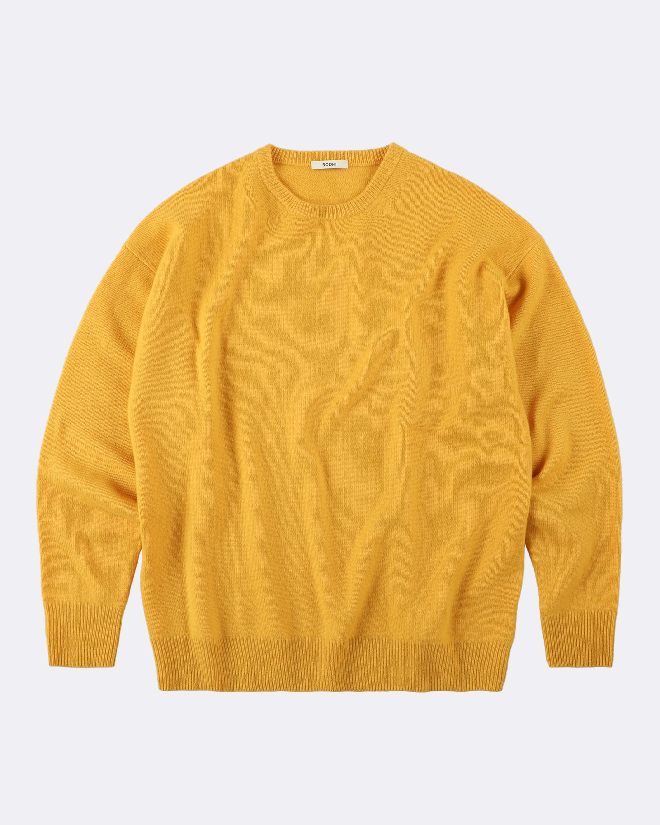 【PRE ORDER】CLASSIC CREW