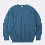 【PRE ORDER】HEAVYWEIGHT CREW