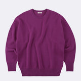 【PRE ORDER】HEAVYWEIGHT CREW