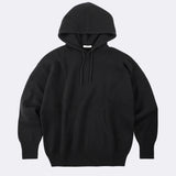 【PRE ORDER】HEAVYWEIGHT HOODIE